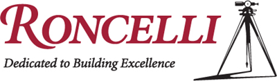 Roncelli